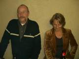 20071119_Geb Horst 60ster_170.JPG